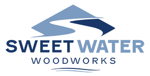 Sweet Water Woodworks